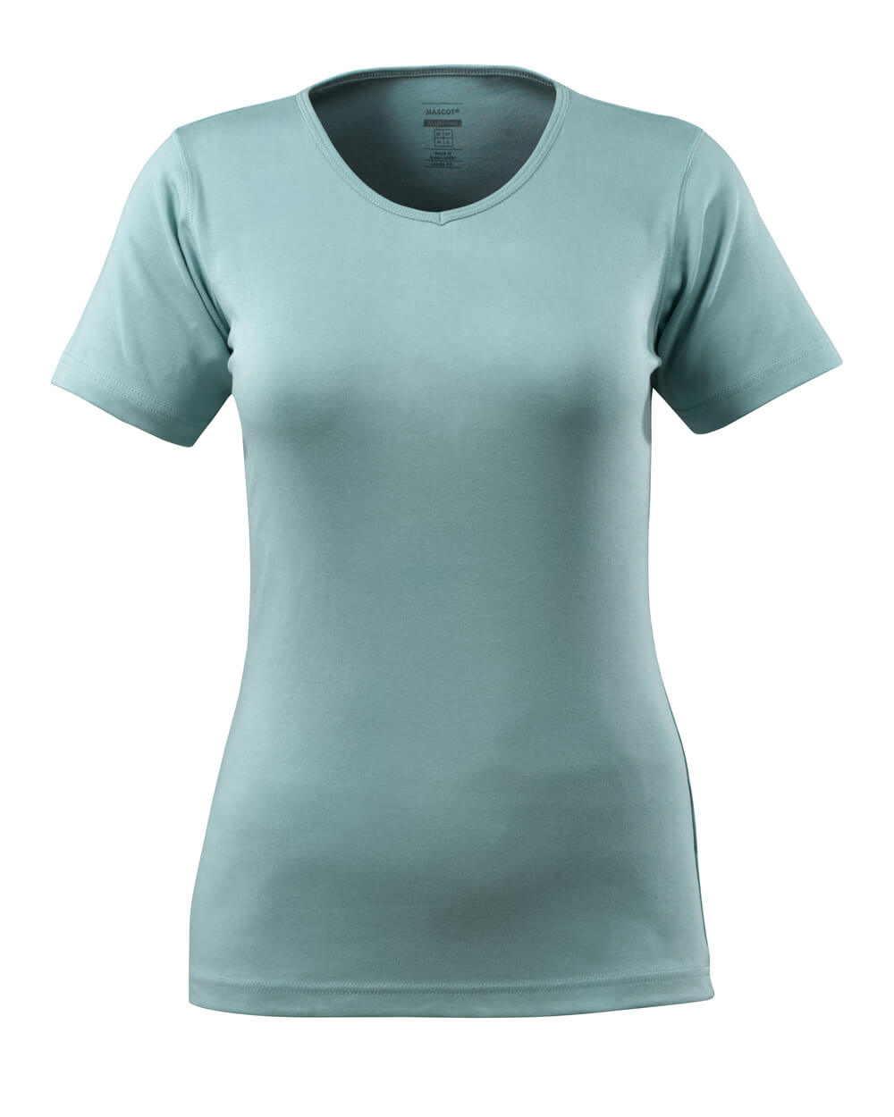 51584 T-Shirt