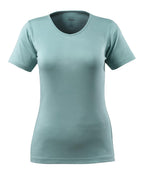 51584 T-Shirt