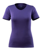 51584 T-Shirt