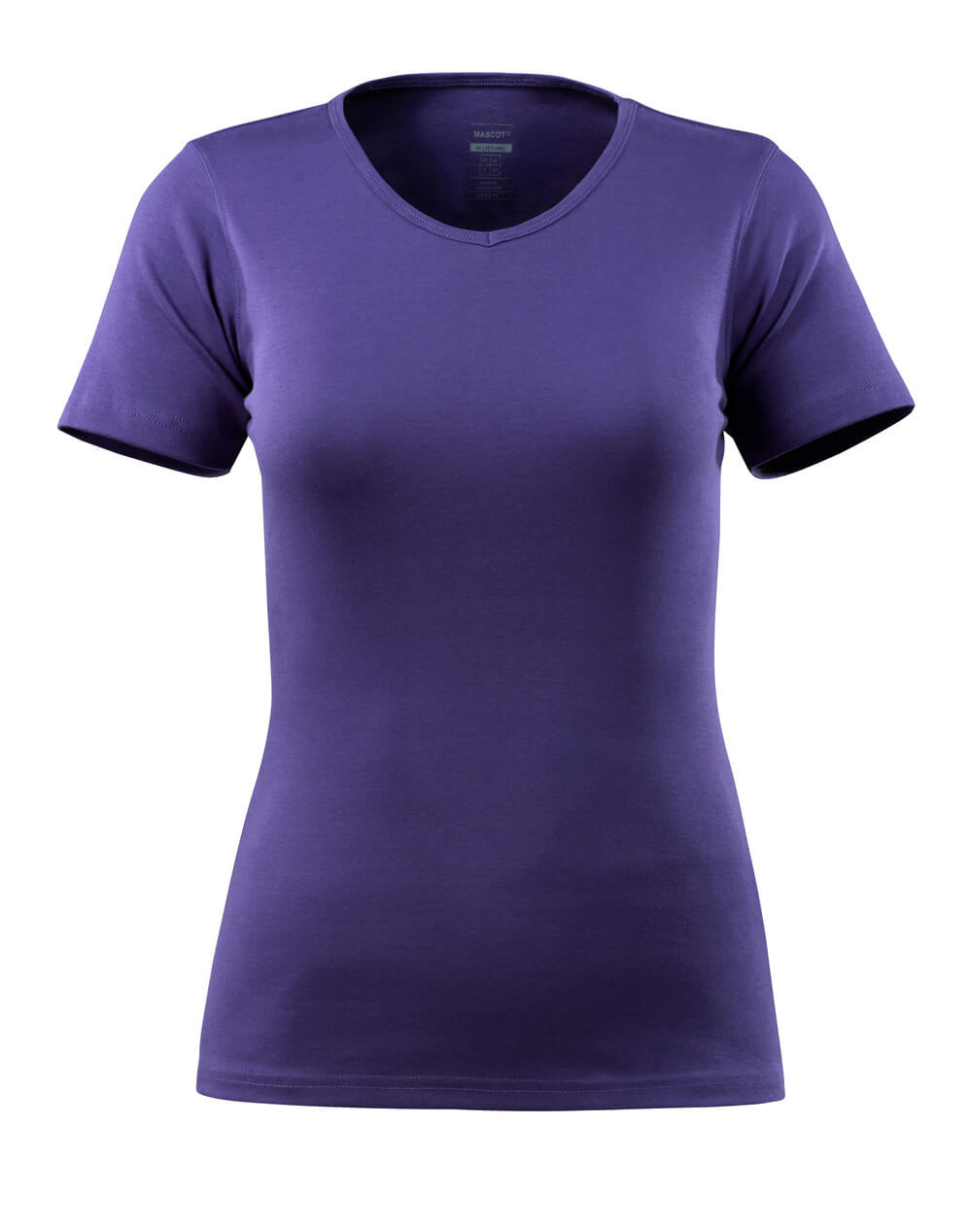 51584 T-Shirt