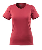 51584 T-Shirt