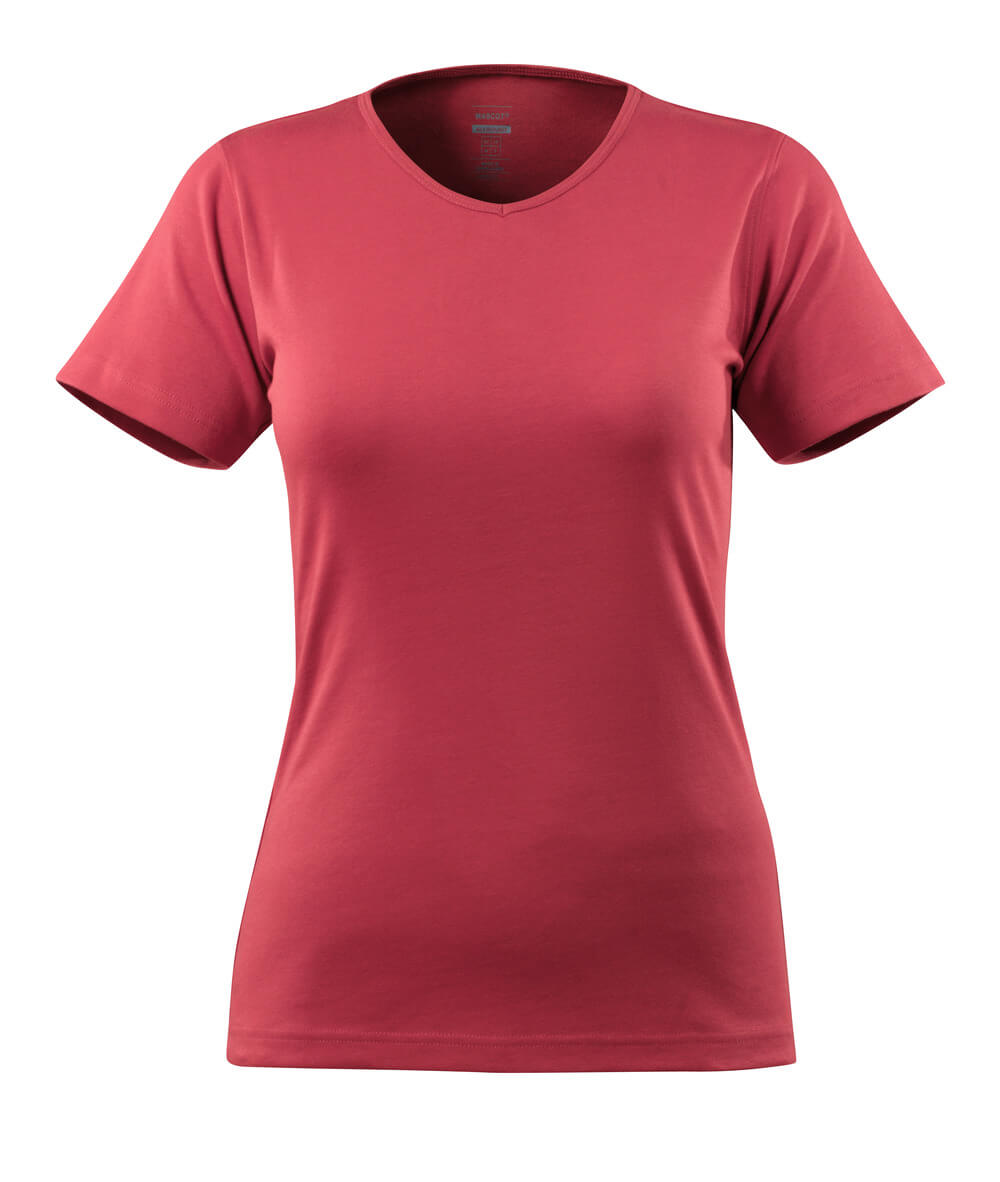 51584 T-Shirt
