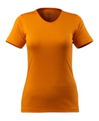 51584 T-Shirt