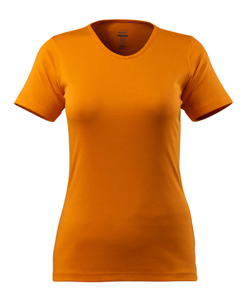 51584 T-Shirt
