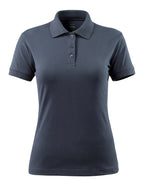 51588 Polo