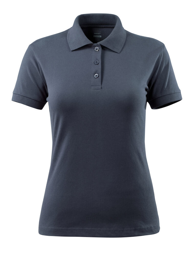 51588 Polo