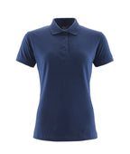 51588 Polo