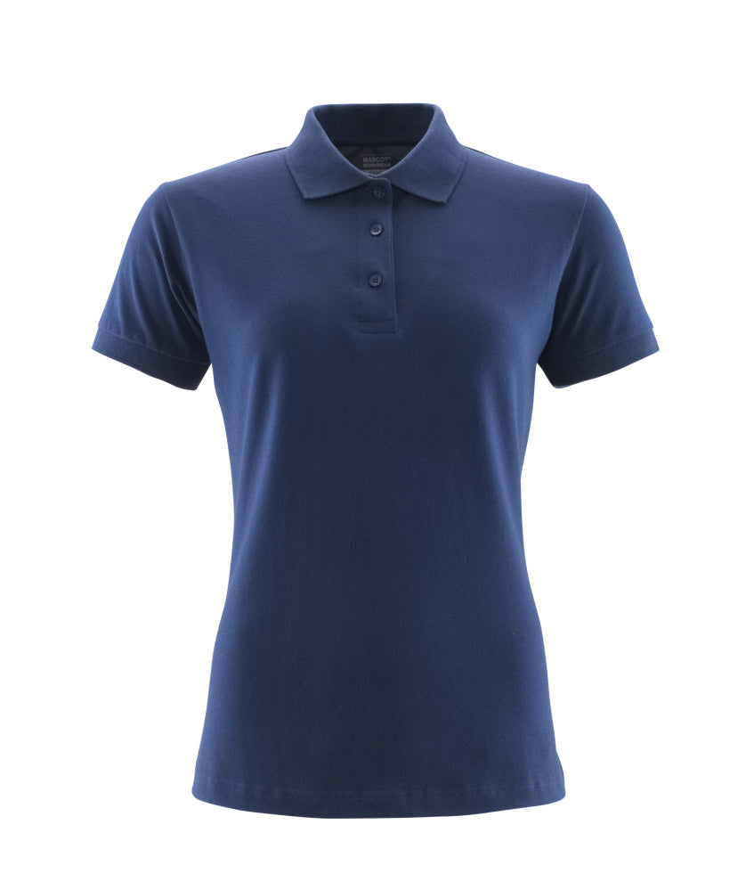 51588 Polo