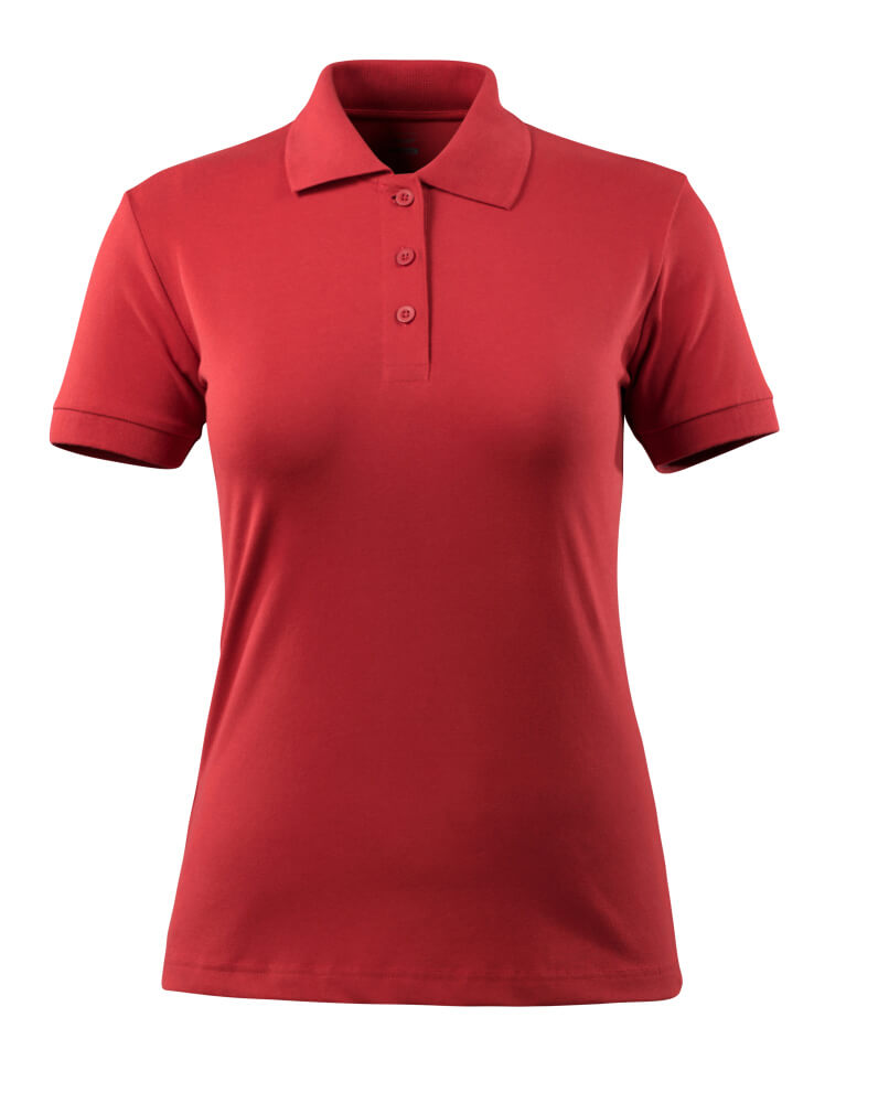 51588 Polo