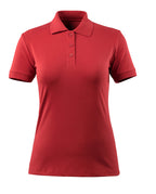 51588 Polo