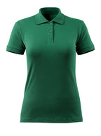 51588 Polo
