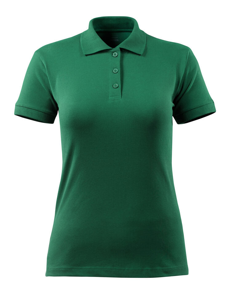51588 Polo