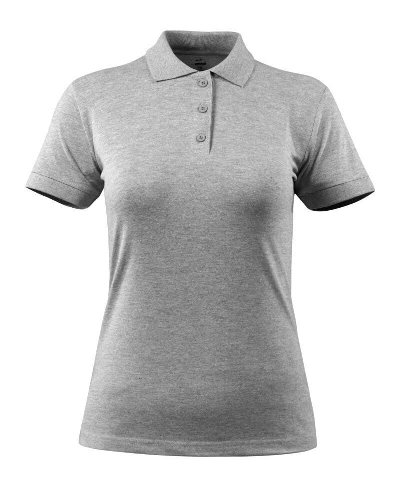51588 Polo