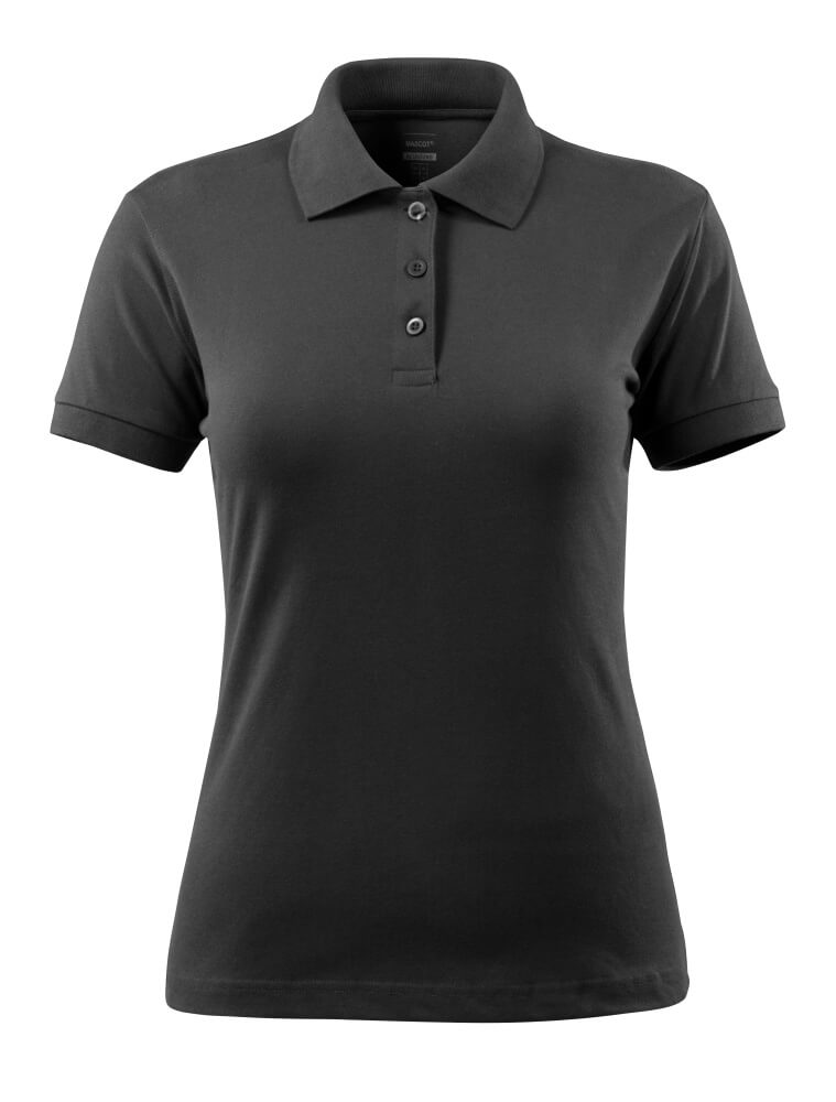 51588 Polo