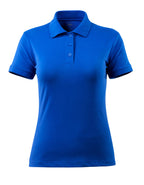 51588 Polo