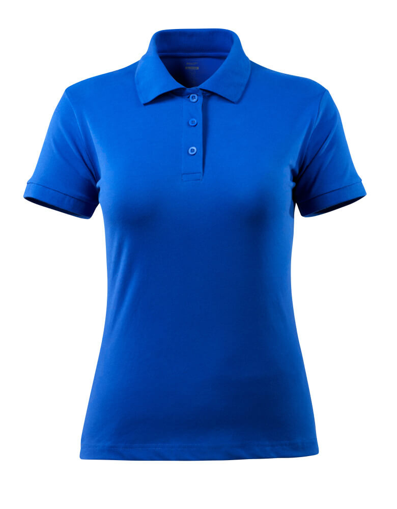 51588 Polo