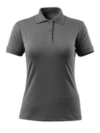 51588 Polo