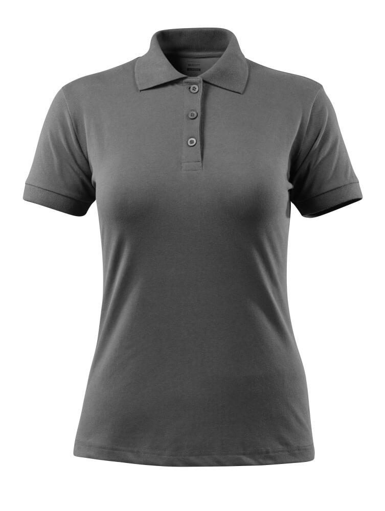 51588 Polo
