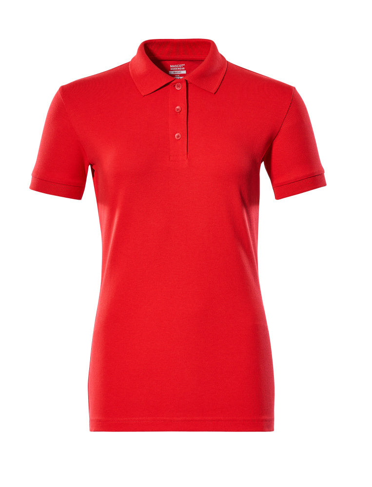 51588 Polo