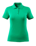 51588 Polo