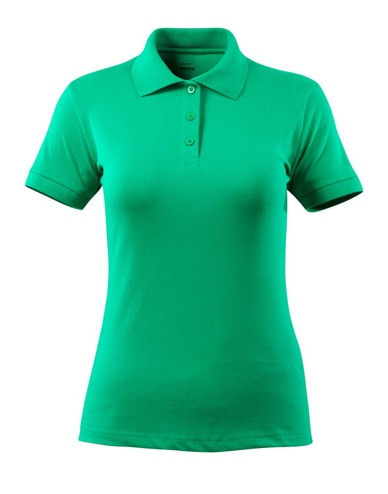 51588 Polo