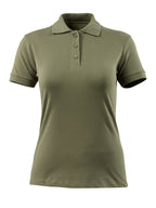 51588 Polo