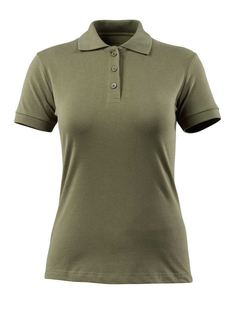 51588 Polo