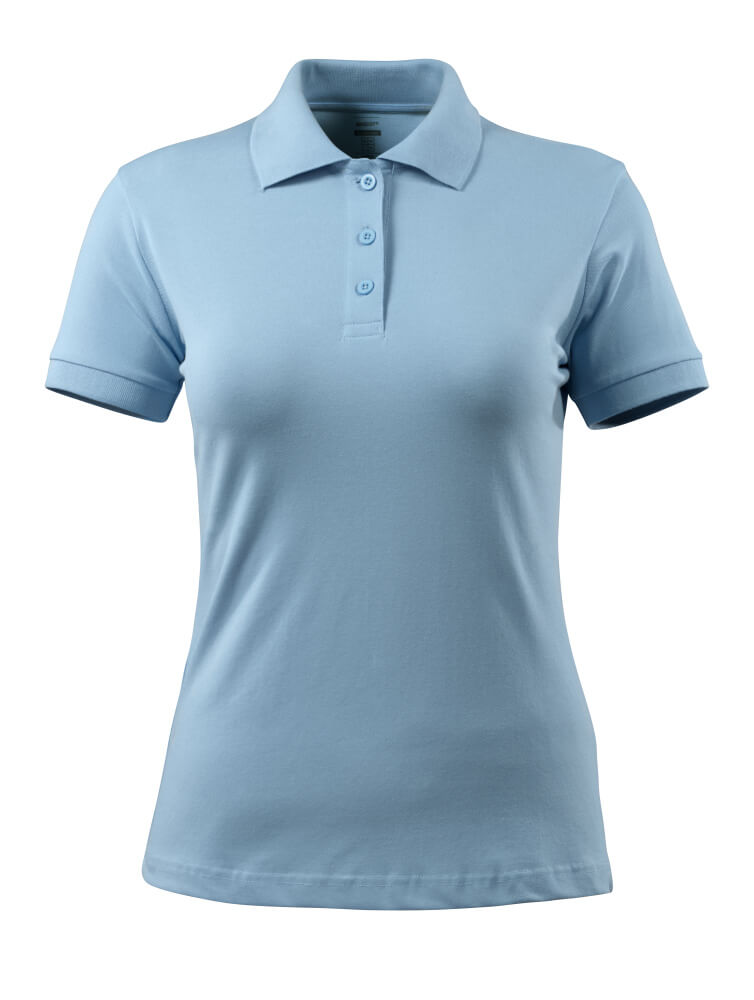 51588 Polo