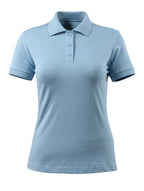 51588 Polo