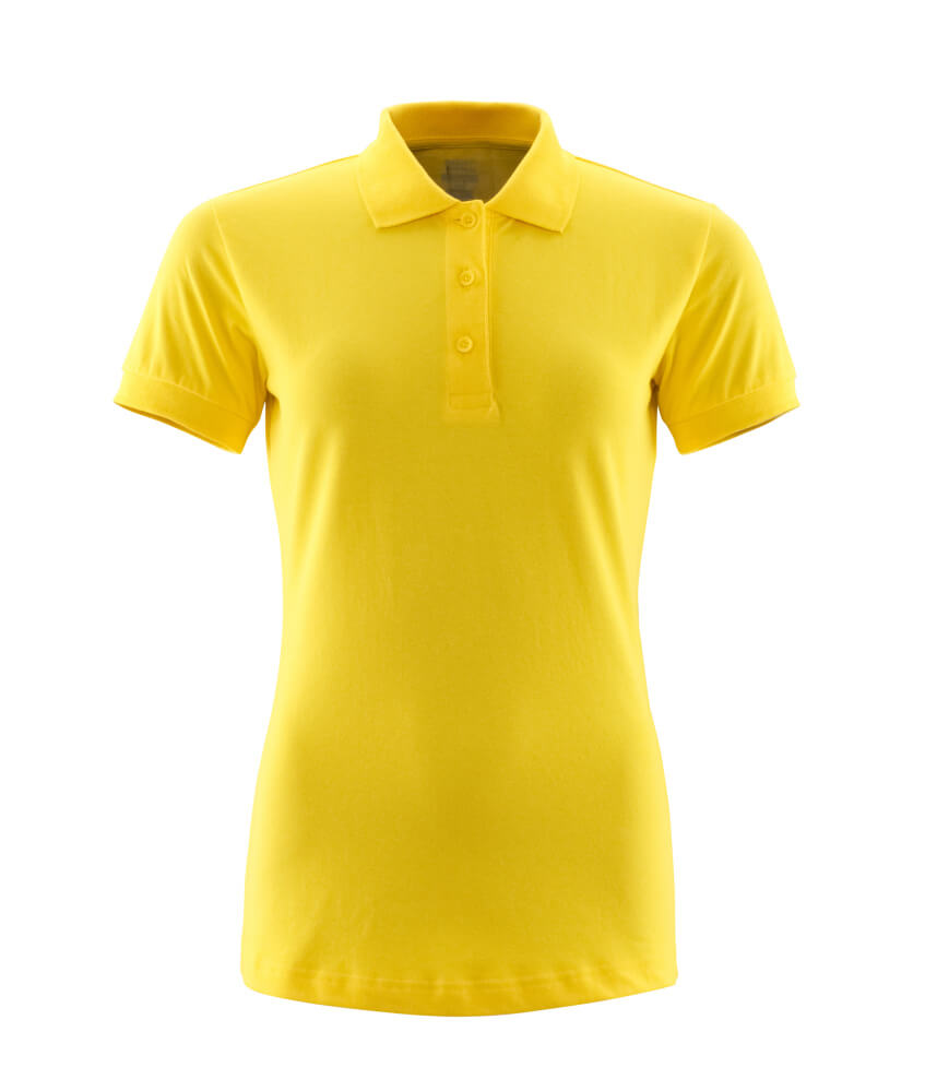 51588 Polo