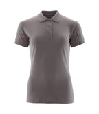 51588 Polo