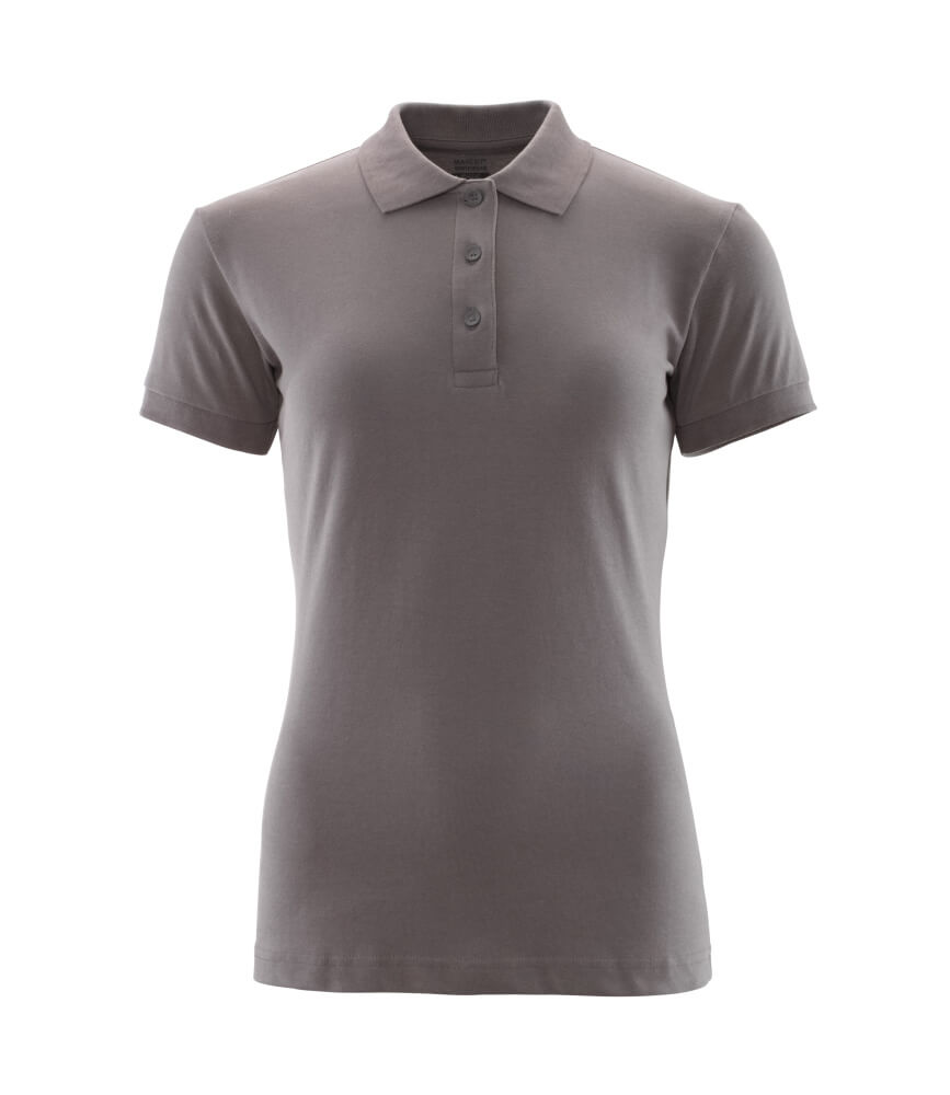 51588 Polo