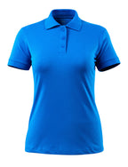 51588 Polo