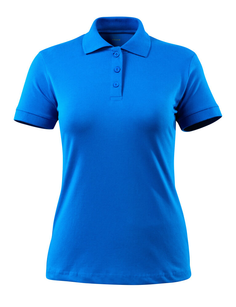 51588 Polo