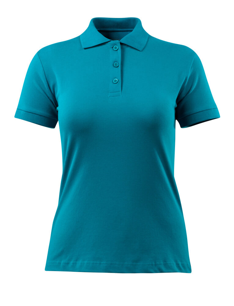 51588 Polo