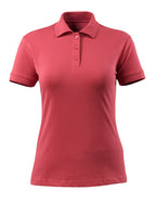 51588 Polo