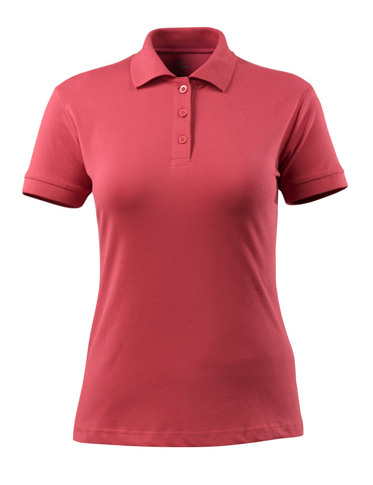 51588 Polo