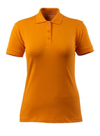 51588 Polo