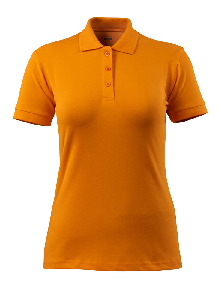 51588 Polo