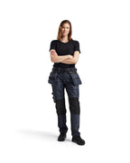 3431 Women’s T-Shirt 3D