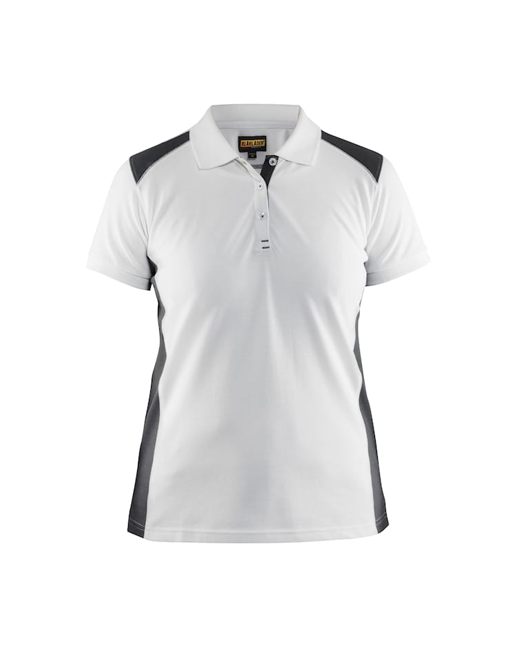 3390 Women's Polo Shirt