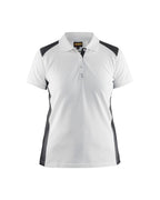 3390 Women's Polo Shirt