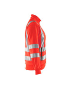 3308 Women's Hi-Vis Sweatshirt