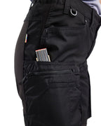 7159 Women's Service Trousers Stretch