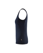 3512 Women's Tank Top Vest
