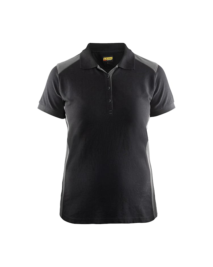 3390 Women's Polo Shirt