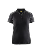 3390 Women's Polo Shirt