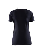 3431 Women’s T-Shirt 3D
