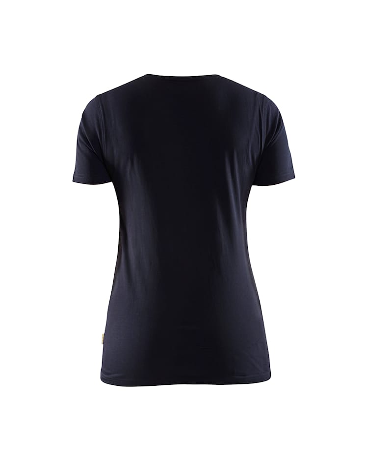 3431 Women’s T-Shirt 3D
