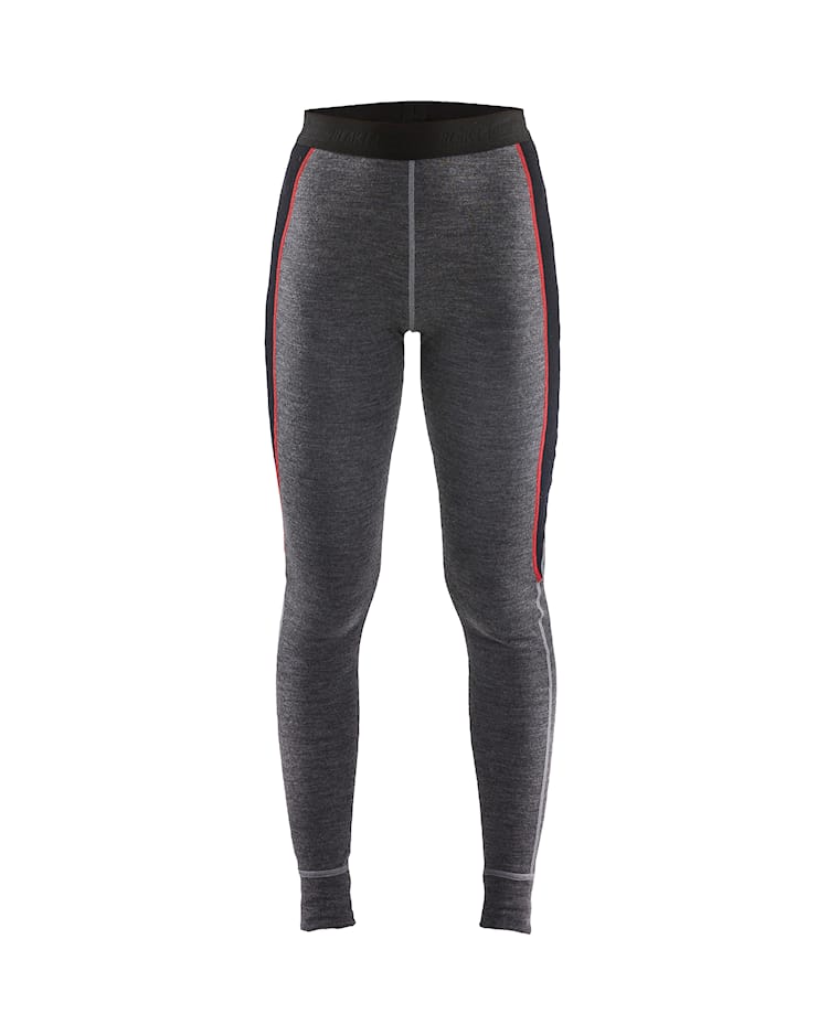 7245 Women's Thermal Leggings XWarm